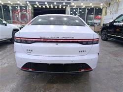 بي واي دي ديستروير 05